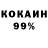 Дистиллят ТГК жижа klounessa velikaya.