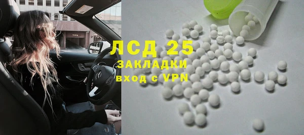 шишки Алексин
