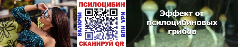 Галлюциногенные грибы GOLDEN TEACHER  Цимлянск 